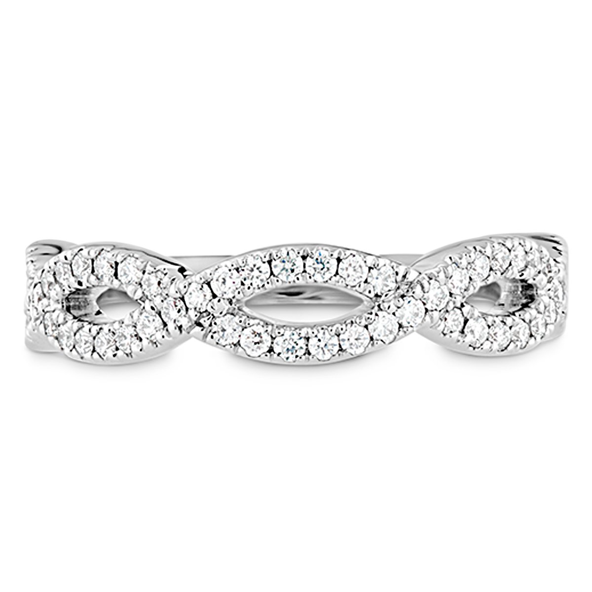 https://www.arthursjewelers.com/content/images/thumbs/Original/Destiny Twist Diamond Band_White-19361940.jpg